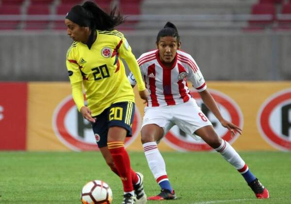 Colombia_Paraguay_Copa_América_Femenina_2018