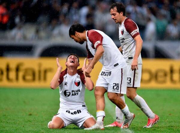 Colon_Sudamericana_2019