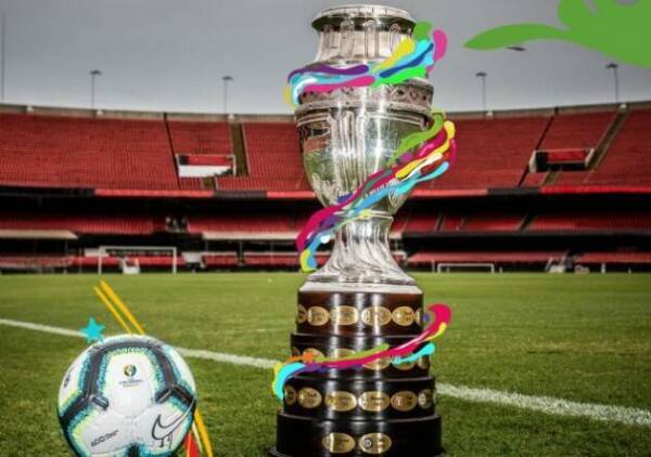 copa_america_brasil_2019_conmebol