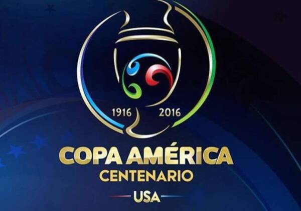 Copa_América_Centenario_Logo