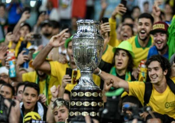 CopaAmérica_2019_GettyImages