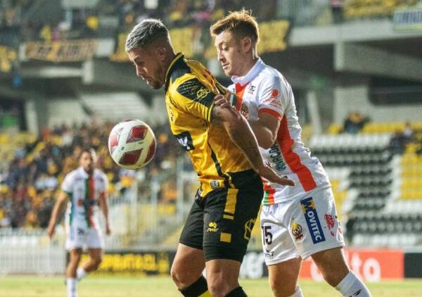 coquimbo_cobresal_nacional_2023_UNO