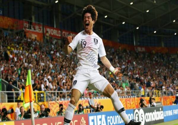 Corea_Del_Sur_Mundial_Sub_20_FIFA_2019