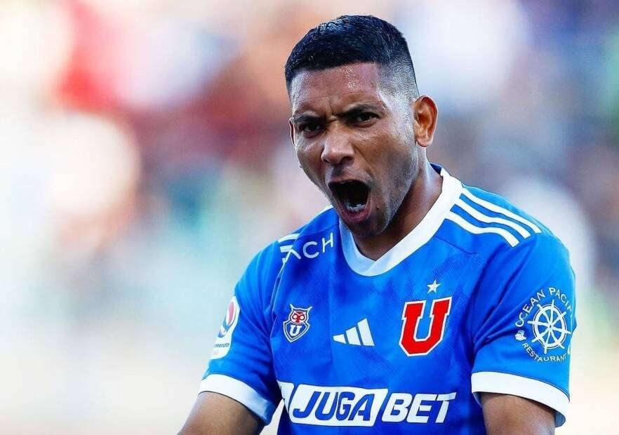 Cristian Palacios-Universidad de Chile-2024-marzo