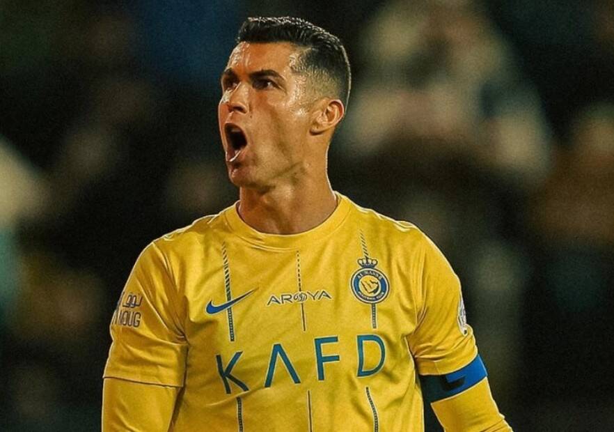 cristiano ronaldo (1)