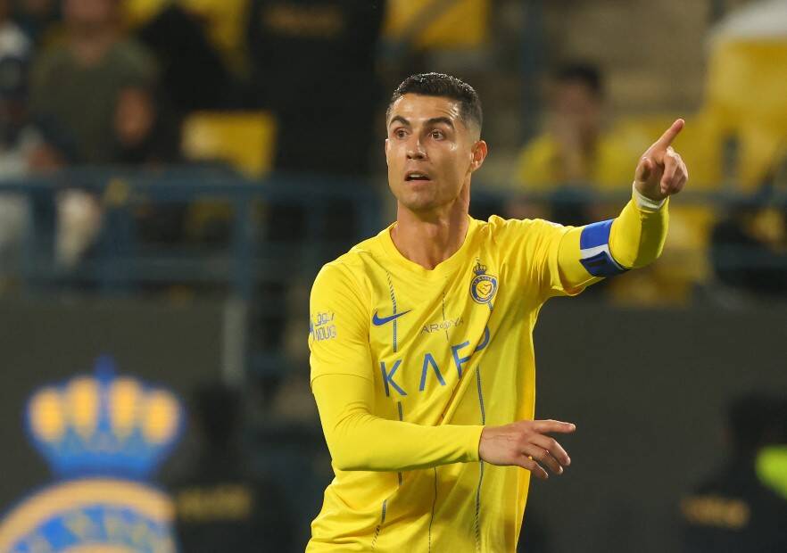 cristiano-ronaldo_al-nassr_arabia-saudi_2024_getty