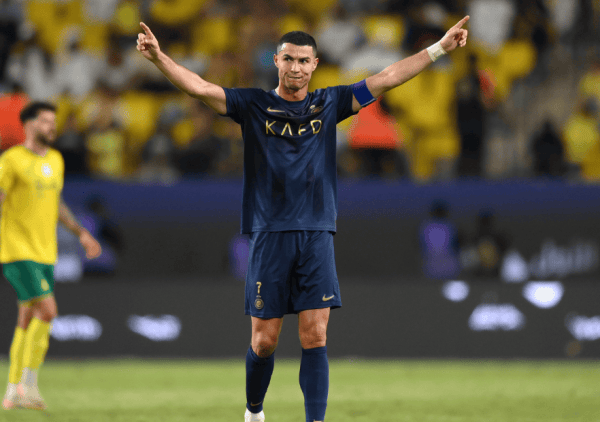 Cristiano_Ronaldo_AlNassr_Onefootball