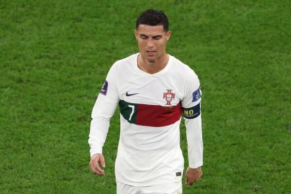 Cristiano-Ronaldo-Portugal-vs-Marruecos