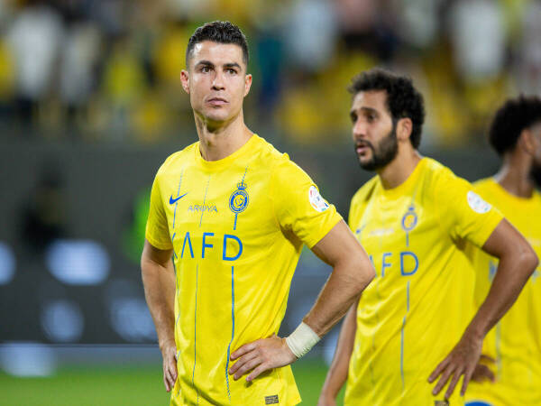 cristiano-ronalo_al-nassrsaudi-pro-league_2024_getty-600x450.jpg