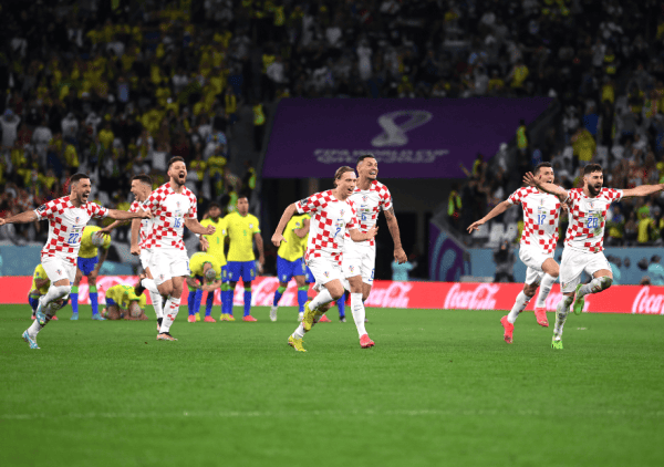 croatia-v-brazil-quarter-final-fifa-world-cup-qatar-2022 (2)