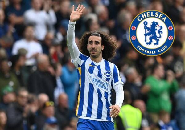 cucurella_brighton_chelsea_premier_2022_getty