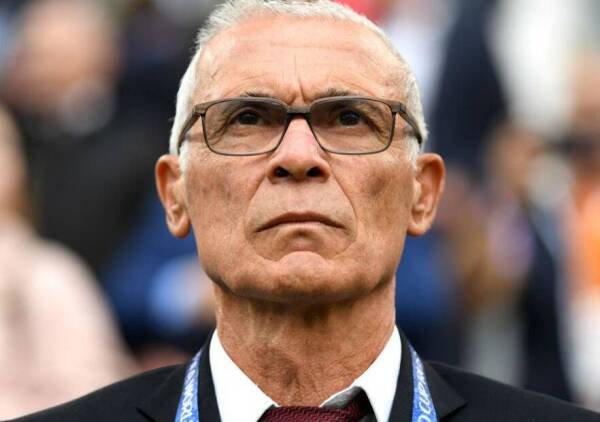 Cuper_Egipto_Mundial_2018_getty