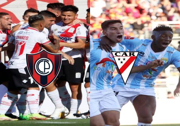 curicó_magallanes_2022_UNO