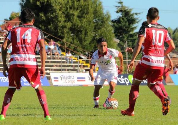 Curico_Valdivia_ANFP_2017