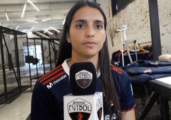 Daniela Zamora_U de Chile_2019_PrensaFútbol