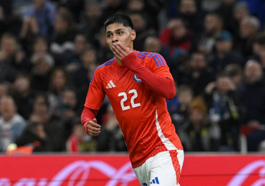 dario-osorio-francia-chile-2024