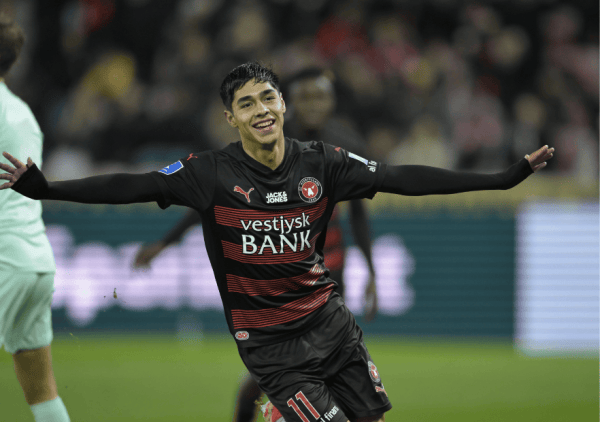 dario-osorio-midtjylland-2023