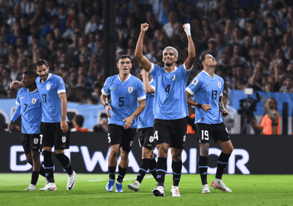 darwin-nuñez-argentina-v-uruguay-fifa-world-cup-2026-qualifier