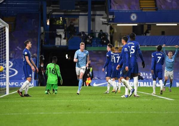 debruyne_Celebracion_mcity_2021_Getty