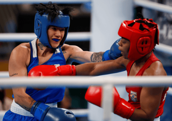 denisse-bravo-boxeo-femenino-54kg-juegos-panamericanos-santiago-2023