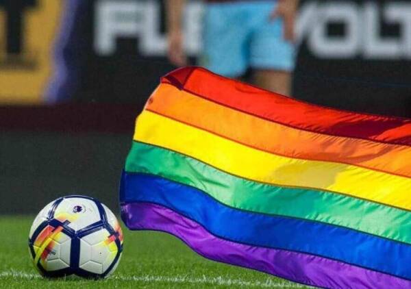 Día-Internacional-Homofobia-Fútbol