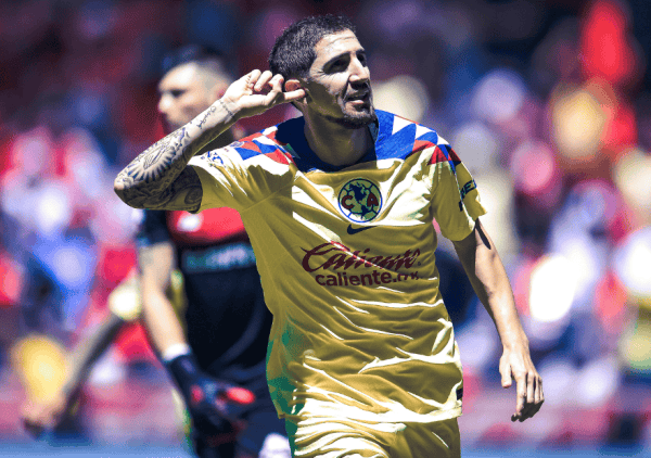 Diego Valdés_América_Toluca_Liga MX_023