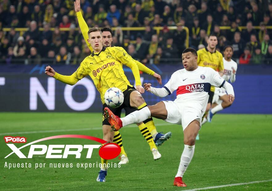 dortmund_psg_champions_2024_getty