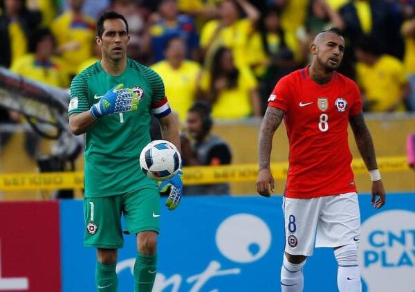 Ecuador_Chile_Bravo_Vidal_PS