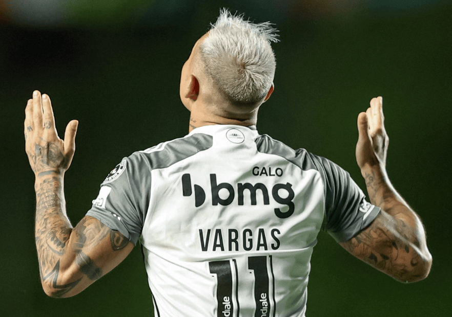 eduardo-vargas-atletico-mineiro