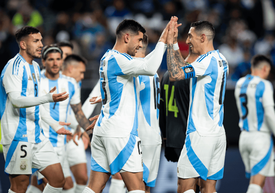 el-salvador-v-argentina
