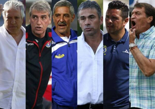 Entrenadores_reportaje-2016