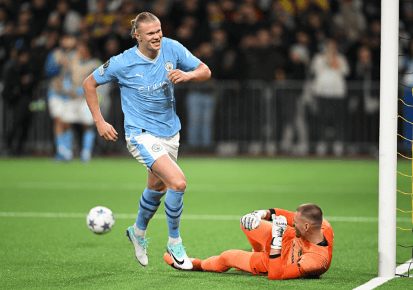 erling-haaland-bsc-young-boys-v-manchester-city-group-g-uefa-champions-league-2023-24