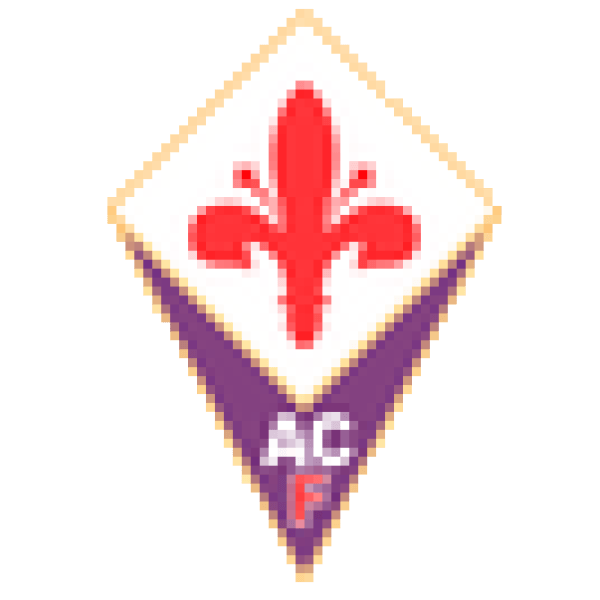 Escudo_Fiorentina