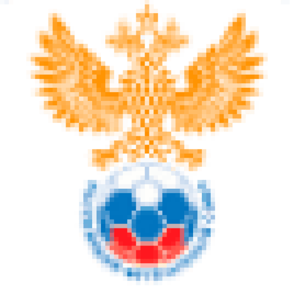 escudo_Rusia