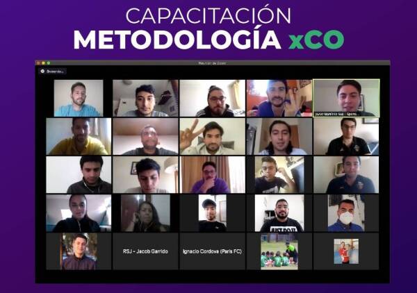 esport_colab