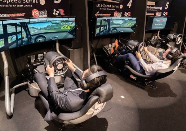 esports_publipost_2021