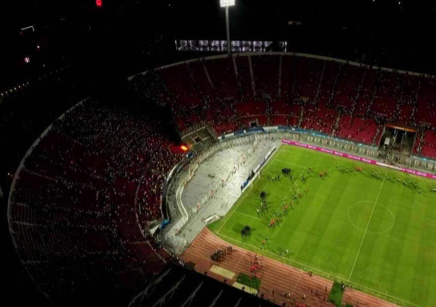 estadio-nacional_incidentes_2024_TNT