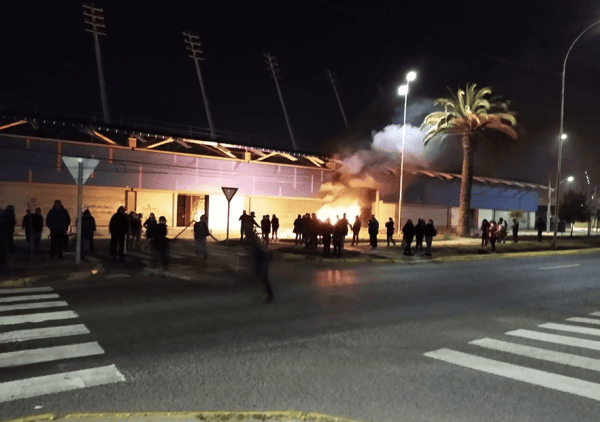 EstadioSanAntonio_Sitiodelsuceso