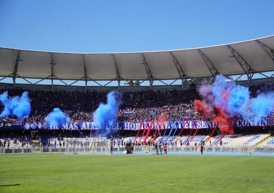 ester-roa-concepción_u-de-chile_hinchas_nacional_2023_tw