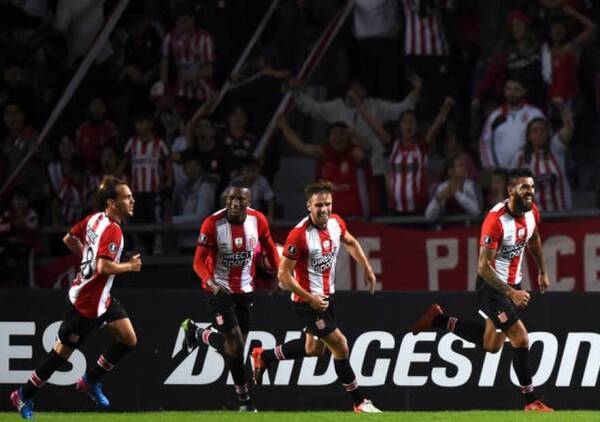 Estudiantes_Atletico_Nacional_Toledo_Libertadores_2017_Getty