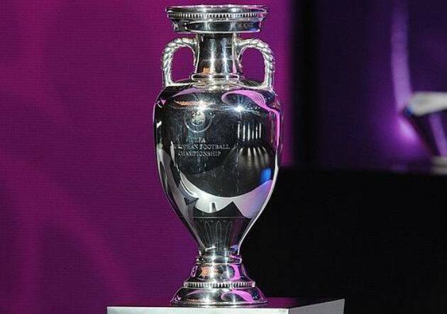 Eurocopa_trofeo