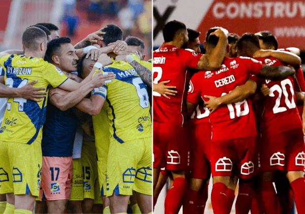 everton-ñublense-campeonato-nacional-2024