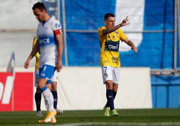 everton_u-católica_copa-chile2021_imago