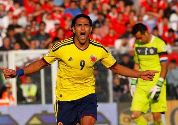 Falcao_Colombia_gol_Chile_2012_PS