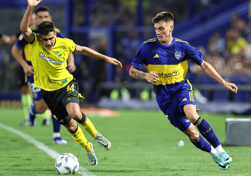 fbl-argentina-boca-defensa