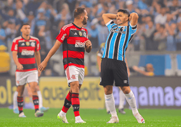 fbl-bra-gremio-flamengo-copa-brasil-2023