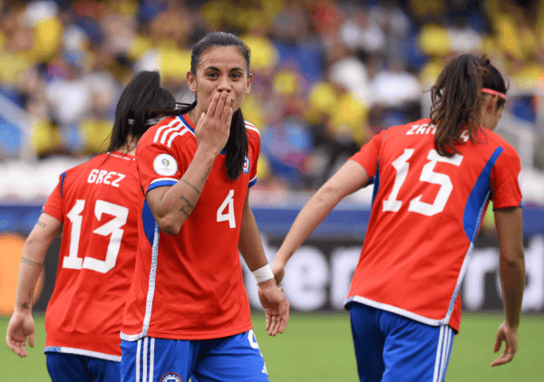 fbl-copa-america-2022-women-chi-bol