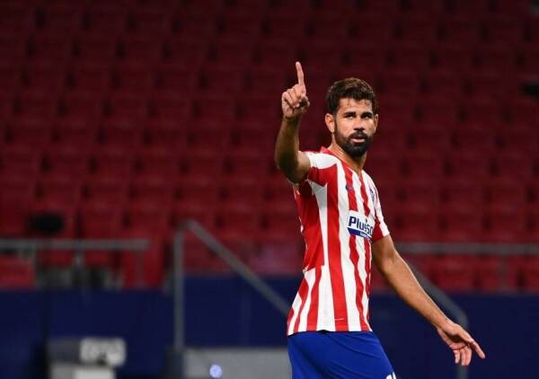 fbl-esp-liga-atletico-betis-2-1
