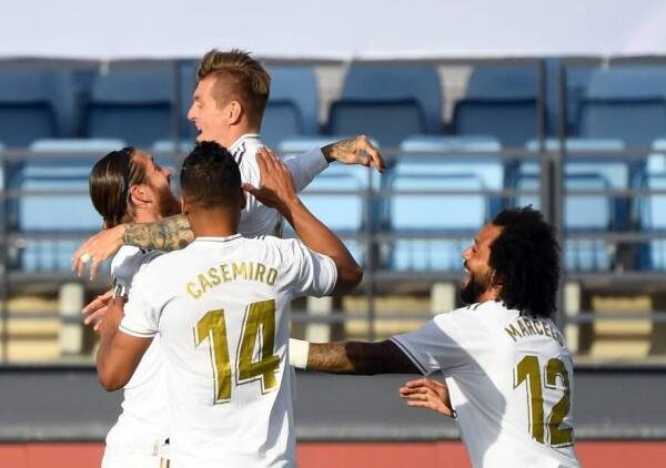 fbl-esp-liga-real-madrid-eibar-1-1