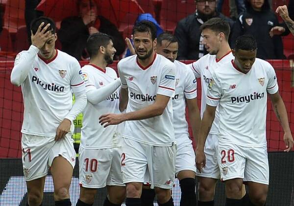 Sevilla_vs_Athletic_liga española_2018_getty